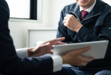 Step.02 製品説明