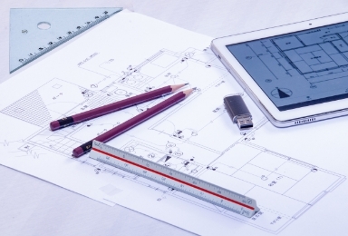 Step.04 お見積もり・契約