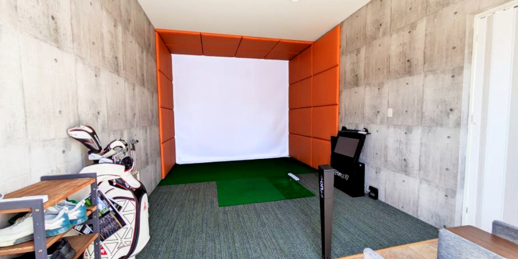 Support.03 設置サポート