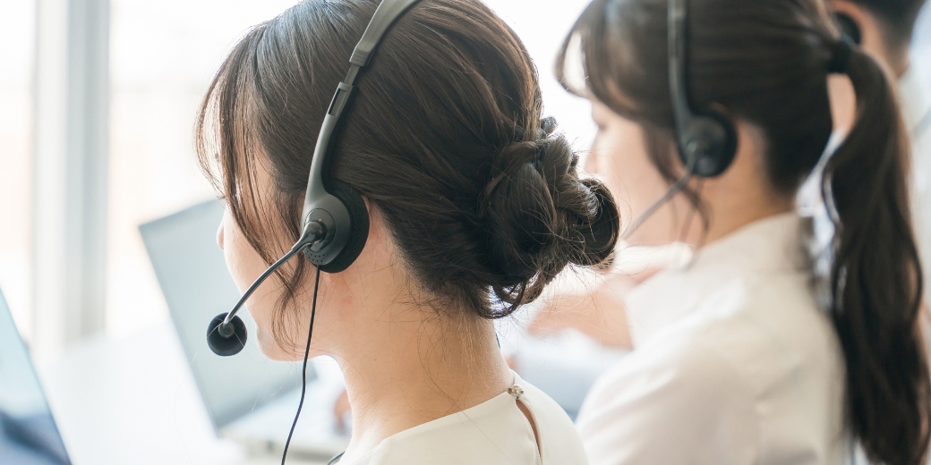 Support.04 導入後フォロー