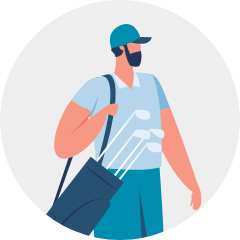 宿泊施設・関東