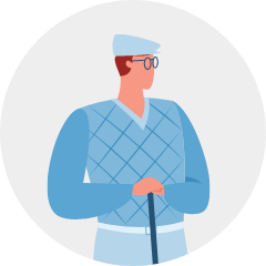 福利厚生・関東