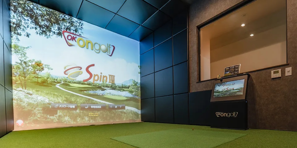 宿泊施設・関東