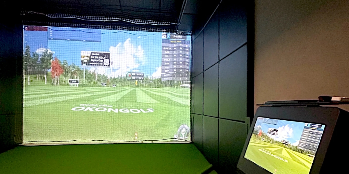 福利厚生・関東