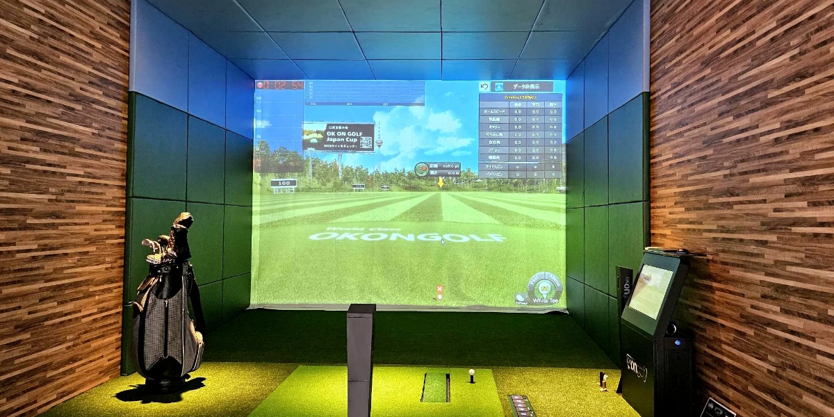 わいわい基地かえで 昼神店 様